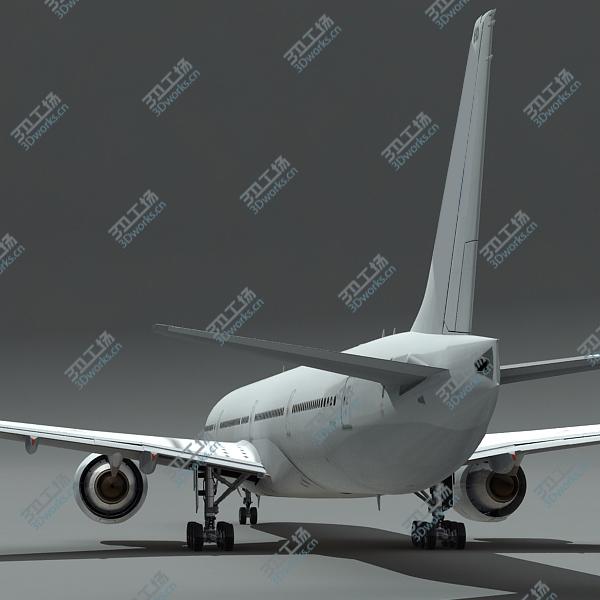 images/goods_img/202105073/Boeing 777-300 Generic White/2.jpg